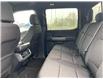2025 Ford F-150 XLT (Stk: 2025-106) in New Liskeard - Image 11 of 16