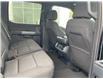2025 Ford F-150 XLT (Stk: 2025-106) in New Liskeard - Image 12 of 16