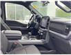 2025 Ford F-150 XLT (Stk: 2025-106) in New Liskeard - Image 13 of 16