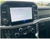 2025 Ford F-150 XLT (Stk: 2025-106) in New Liskeard - Image 16 of 16