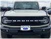 2025 Ford Bronco Outer Banks (Stk: 2025-102) in New Liskeard - Image 3 of 16