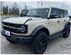 2025 Ford Bronco Outer Banks (Stk: 2025-102) in New Liskeard - Image 4 of 16