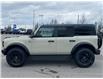 2025 Ford Bronco Outer Banks (Stk: 2025-102) in New Liskeard - Image 5 of 16