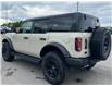 2025 Ford Bronco Outer Banks (Stk: 2025-102) in New Liskeard - Image 6 of 16
