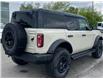2025 Ford Bronco Outer Banks (Stk: 2025-102) in New Liskeard - Image 8 of 16