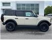 2025 Ford Bronco Outer Banks (Stk: 2025-102) in New Liskeard - Image 9 of 16