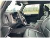 2025 Ford Bronco Outer Banks (Stk: 2025-102) in New Liskeard - Image 10 of 16