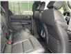2025 Ford Bronco Outer Banks (Stk: 2025-102) in New Liskeard - Image 12 of 16