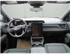 2026 GMC Terrain AT4 (Stk: 26-001) in KILLARNEY - Image 4 of 7