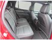 2026 GMC Terrain AT4 (Stk: 26-001) in KILLARNEY - Image 5 of 7