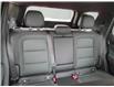 2026 GMC Terrain AT4 (Stk: 26-001) in KILLARNEY - Image 6 of 7