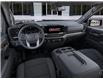 2025 GMC Sierra 1500 Elevation (Stk: 25-1603) in Listowel - Image 5 of 6