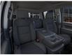 2025 GMC Sierra 1500 Elevation (Stk: 25-1603) in Listowel - Image 6 of 6