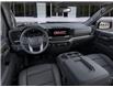 2025 GMC Sierra 1500 SLT (Stk: 25-1604) in Listowel - Image 5 of 6