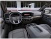 2025 GMC Sierra 1500 SLT (Stk: 25-1606) in Listowel - Image 5 of 6