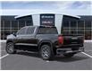2025 GMC Sierra 1500 SLT (Stk: 25-1605) in Listowel - Image 3 of 6