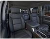 2025 GMC Sierra 1500 SLT (Stk: 25-1605) in Listowel - Image 6 of 6