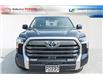 2022 Toyota Tundra Hybrid Limited (Stk: PS035) in Walkerton - Image 2 of 19