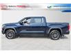 2022 Toyota Tundra Hybrid Limited (Stk: PS035) in Walkerton - Image 3 of 19