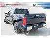2022 Toyota Tundra Hybrid Limited (Stk: PS035) in Walkerton - Image 4 of 19