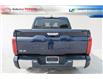 2022 Toyota Tundra Hybrid Limited (Stk: PS035) in Walkerton - Image 5 of 19