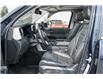 2022 Toyota Tundra Hybrid Limited (Stk: PS035) in Walkerton - Image 8 of 19
