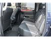 2022 Toyota Tundra Hybrid Limited (Stk: PS035) in Walkerton - Image 9 of 19