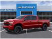 2025 Chevrolet Silverado 1500 RST (Stk: B250519) in Gatineau - Image 2 of 24