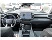 2022 Toyota Tundra Hybrid Limited (Stk: PS035) in Walkerton - Image 10 of 19