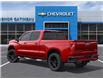 2025 Chevrolet Silverado 1500 RST (Stk: B250519) in Gatineau - Image 3 of 24