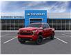 2025 Chevrolet Silverado 1500 RST (Stk: B250519) in Gatineau - Image 8 of 24