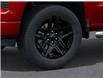 2025 Chevrolet Silverado 1500 RST (Stk: B250519) in Gatineau - Image 9 of 24