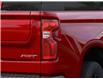2025 Chevrolet Silverado 1500 RST (Stk: B250519) in Gatineau - Image 11 of 24