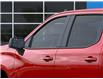2025 Chevrolet Silverado 1500 RST (Stk: B250519) in Gatineau - Image 12 of 24