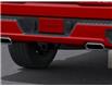 2025 Chevrolet Silverado 1500 RST (Stk: B250519) in Gatineau - Image 14 of 24