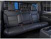 2025 Chevrolet Silverado 1500 RST (Stk: B250519) in Gatineau - Image 17 of 24