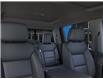 2025 Chevrolet Silverado 1500 RST (Stk: B250519) in Gatineau - Image 24 of 24