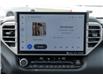 2022 Toyota Tundra Hybrid Limited (Stk: PS035) in Walkerton - Image 11 of 19
