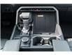2022 Toyota Tundra Hybrid Limited (Stk: PS035) in Walkerton - Image 12 of 19
