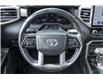 2022 Toyota Tundra Hybrid Limited (Stk: PS035) in Walkerton - Image 13 of 19