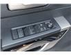 2022 Toyota Tundra Hybrid Limited (Stk: PS035) in Walkerton - Image 14 of 19