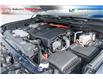 2022 Toyota Tundra Hybrid Limited (Stk: PS035) in Walkerton - Image 19 of 19
