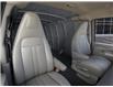 2025 Chevrolet Express 2500 Work Van (Stk: R27113) in Ottawa - Image 6 of 6