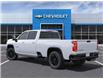 2025 Chevrolet Silverado 2500HD LTZ (Stk: 25951) in Uxbridge - Image 3 of 6