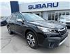 2022 Subaru Outback Premier XT (Stk: L589) in Newmarket - Image 1 of 20