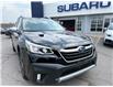 2022 Subaru Outback Premier XT (Stk: L589) in Newmarket - Image 2 of 20