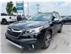 2022 Subaru Outback Premier XT (Stk: L589) in Newmarket - Image 3 of 20