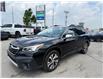 2022 Subaru Outback Premier XT (Stk: L589) in Newmarket - Image 4 of 20