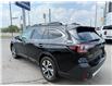 2022 Subaru Outback Premier XT (Stk: L589) in Newmarket - Image 6 of 20