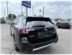 2022 Subaru Outback Premier XT (Stk: L589) in Newmarket - Image 7 of 20